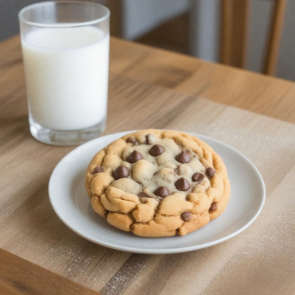 Cookie (HTTP)